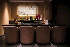鹿児島/天文館/キャバクラ/CLUB EIRU エイル 店舗写真