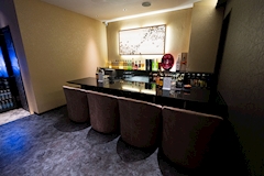 鹿児島/天文館/キャバクラ/CLUB EIRU エイル 店舗写真