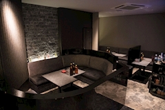 鹿児島/天文館/キャバクラ/CLUB EIRU エイル 店舗写真