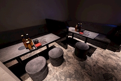 鹿児島/天文館/キャバクラ/CLUB EIRU エイル 店舗写真
