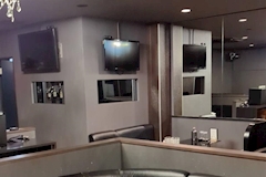 CLUB REGALIA・レガリア - 福山市（松浜町）のキャバクラ 店舗写真