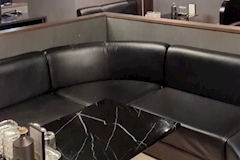CLUB REGALIA・レガリア - 福山市（松浜町）のキャバクラ 店舗写真