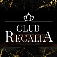 店舗写真 CLUB REGALIA・レガリア - 福山市(松浜町)のキャバクラ