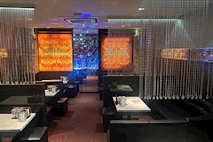 CLUB BELLUNA・ベルーナ - 佐賀市・中央本町のキャバクラ 店舗写真