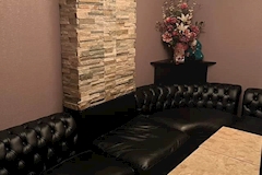 CLUB BELLUNA・ベルーナ - 佐賀市・中央本町のキャバクラ 店舗写真