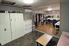CLUB BELLUNA・ベルーナ - 佐賀市・中央本町のキャバクラ 店舗写真