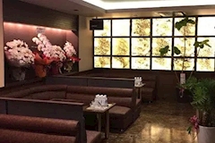 New Club 鼓淡・コタン - 佐賀市・愛敬町のキャバクラ 店舗写真
