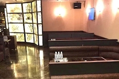 New Club 鼓淡・コタン - 佐賀市・愛敬町のキャバクラ 店舗写真