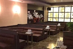 New Club 鼓淡・コタン - 佐賀市・愛敬町のキャバクラ 店舗写真