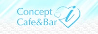 Concept Cafe&Bar i