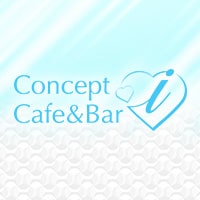 店舗写真 Concept Cafe&Bar i・アイ - 高崎のコンカフェ