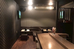 Lian・リアン - 佐賀市・中央本町のスナック 店舗写真