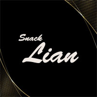 Lian - 佐賀市・中央本町のスナック