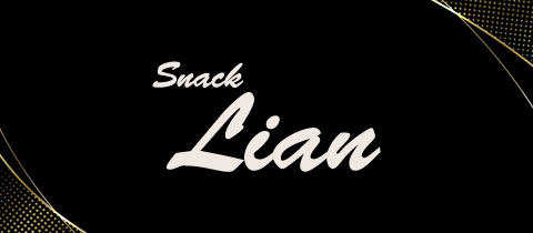 Lian・リアン - 佐賀市・中央本町のスナック