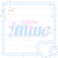 店舗写真 Milk・ミルク - 布施のガールズバー