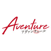 Aventure の公式サイト画像
