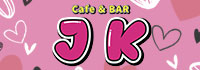 cafe&bar JK