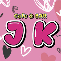 cafe&bar JK
