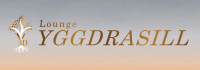 Lounge YGGDRASILL