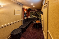Lounge YGGDRASILL・ラウンジ ユグドラシル - 豊橋のスナック 店舗写真
