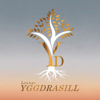 店舗写真 Lounge YGGDRASILL・ラウンジ ユグドラシル - 豊橋のスナック