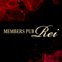 Official site image of MEMBERS PUB Rei