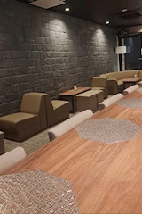 Snack&Bar LUNA・ルナ - 佐世保市・早岐のスナック 店舗写真