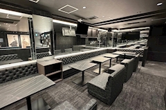 Candy Pop・キャンディーポップ - 梅田のキャバクラ 店舗写真