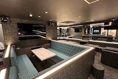 Candy Pop・キャンディーポップ - 梅田のキャバクラ 店舗写真