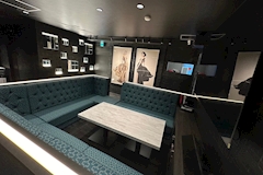 Candy Pop・キャンディーポップ - 梅田のキャバクラ 店舗写真