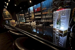 CLUB 不夜城・フヤジョウ - 佐賀市・唐人のキャバクラ 店舗写真