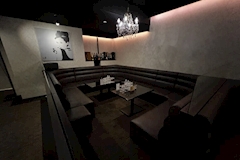 CLUB 不夜城・フヤジョウ - 佐賀市・唐人のキャバクラ 店舗写真