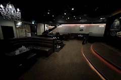 CLUB 不夜城・フヤジョウ - 佐賀市・唐人のキャバクラ 店舗写真