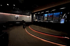 CLUB 不夜城・フヤジョウ - 佐賀市・唐人のキャバクラ 店舗写真
