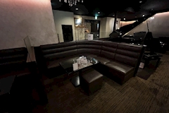 CLUB 不夜城・フヤジョウ - 佐賀市・唐人のキャバクラ 店舗写真