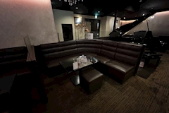 CLUB 不夜城・フヤジョウ - 佐賀市・唐人のキャバクラ 店舗写真