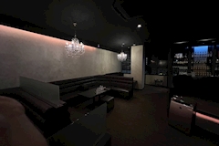CLUB 不夜城・フヤジョウ - 佐賀市・唐人のキャバクラ 店舗写真
