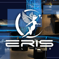 近くの店舗 CLUB ERIS