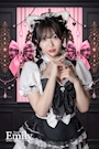 ピックアップニュース 😈❣️小悪魔ちゃんが秋葉原に爆誕中❣️😈