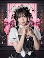ピックアップニュース 😈❣️小悪魔ちゃんが秋葉原に爆誕中❣️😈