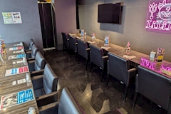 LiLiPet・リリペット - 秋葉原のコンカフェ 店舗写真