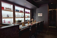 LiLiPet・リリペット - 秋葉原のコンカフェ 店舗写真