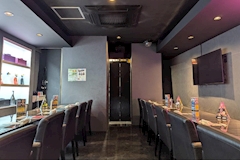 LiLiPet・リリペット - 秋葉原のコンカフェ 店舗写真