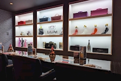 LiLiPet・リリペット - 秋葉原のコンカフェ 店舗写真