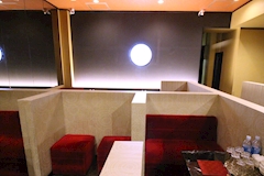 CLUB 神楽・カグラ - 岡山市（中央町）のキャバクラ 店舗写真