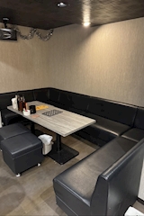 MEMBER'S 零・メンバーズ ゼロ - 小倉のガールズバー 店舗写真