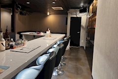 MEMBER'S 零・メンバーズ ゼロ - 小倉のガールズバー 店舗写真