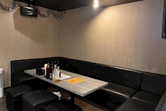 MEMBER'S 零・メンバーズ ゼロ - 小倉のガールズバー 店舗写真