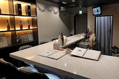 MEMBER'S 零・メンバーズ ゼロ - 小倉のガールズバー 店舗写真