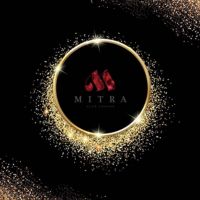 近くの店舗 MITRA
